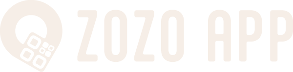 Asset 27
