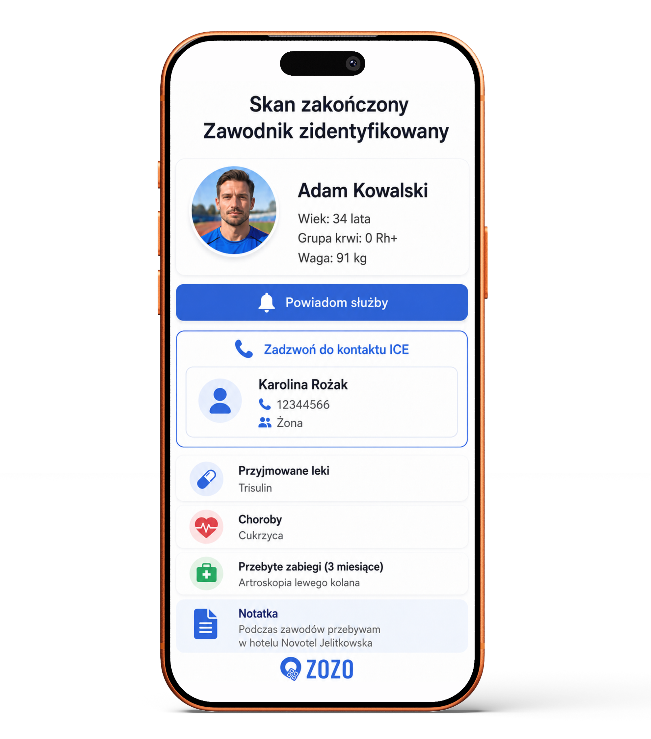 iPhone_17_Mockup_5
