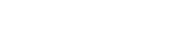zozoapp_poziome_white